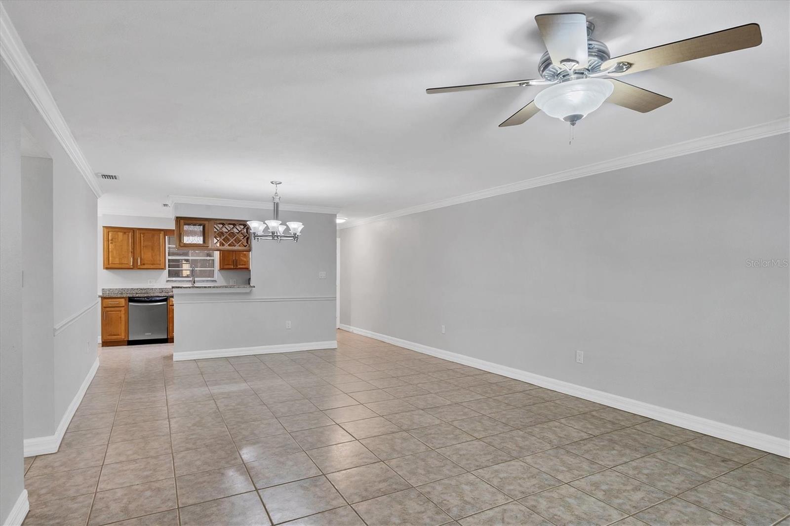 Image 10 of 35 For 3350 Osprey Avenue 211a