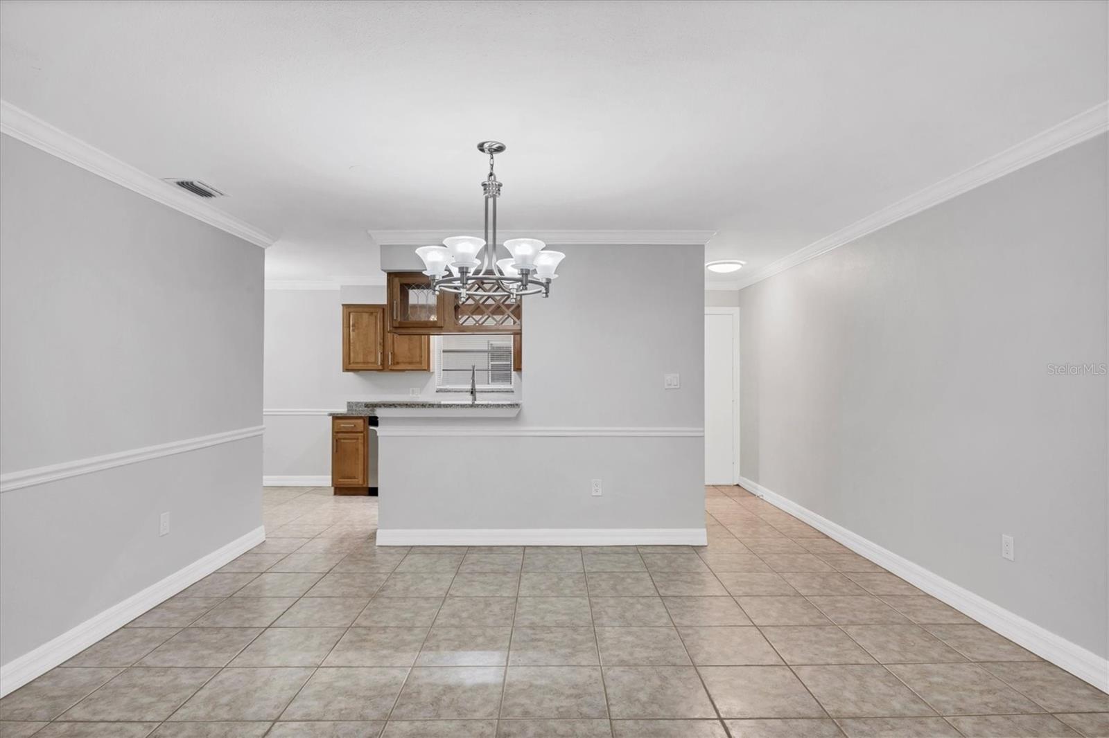 Image 11 of 35 For 3350 Osprey Avenue 211a