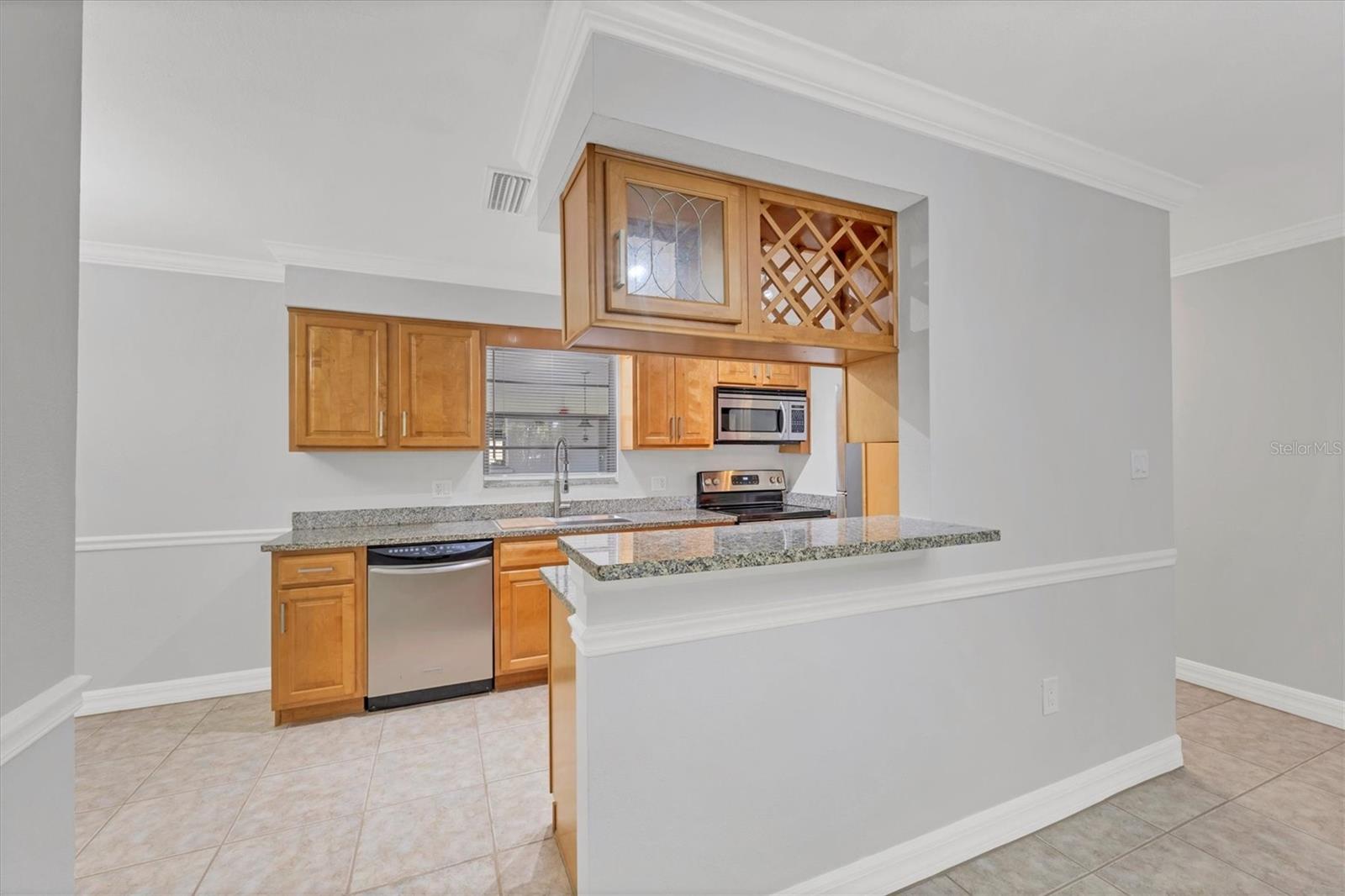 Image 12 of 35 For 3350 Osprey Avenue 211a