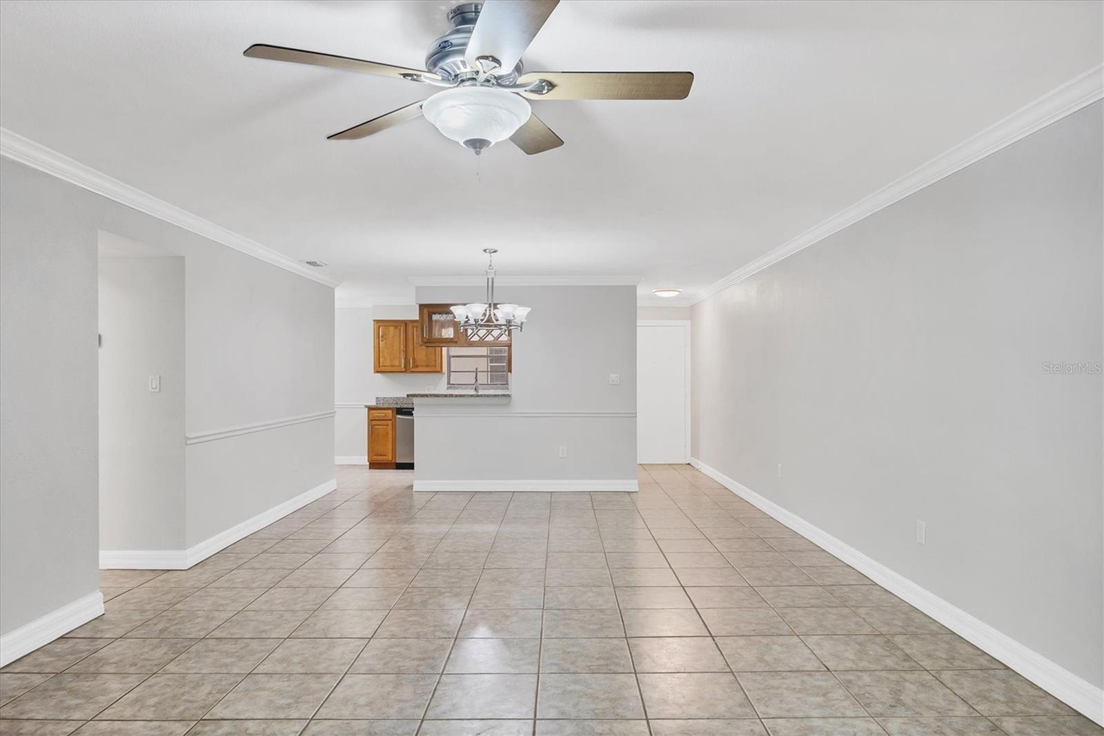 Image 13 of 35 For 3350 Osprey Avenue 211a