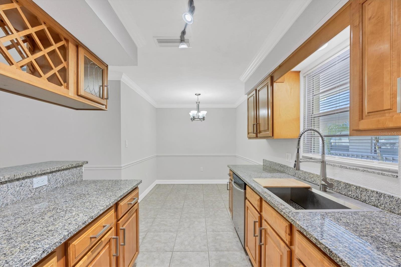 Image 15 of 35 For 3350 Osprey Avenue 211a