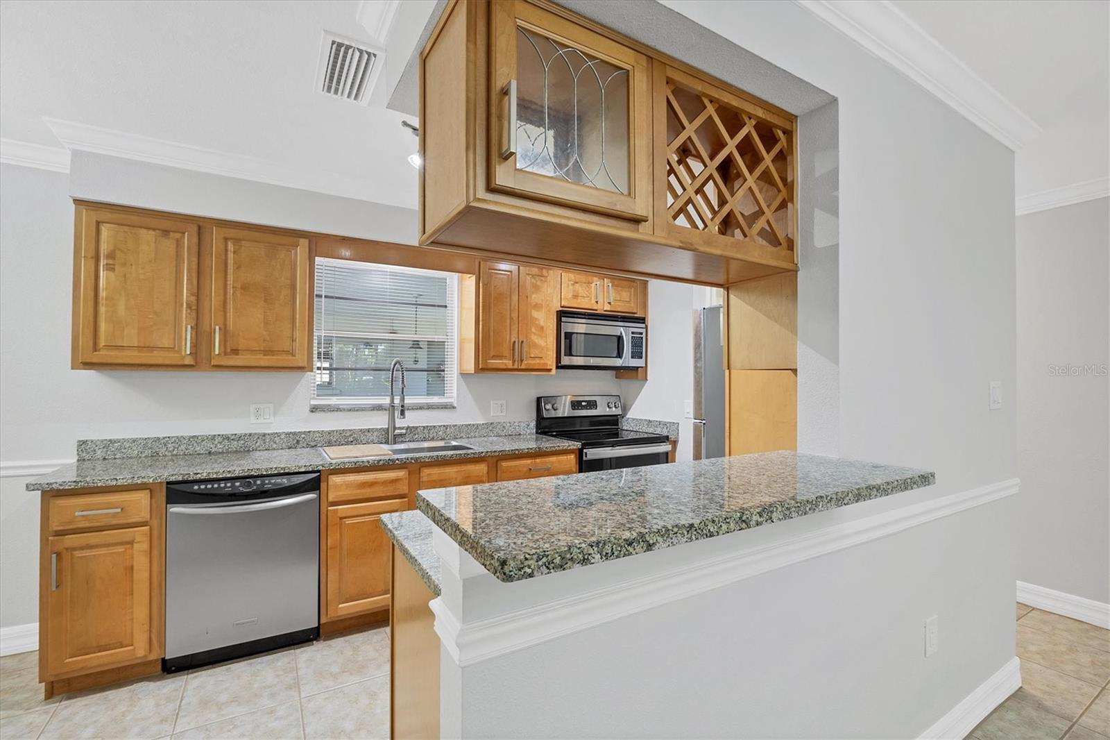 Image 16 of 35 For 3350 Osprey Avenue 211a