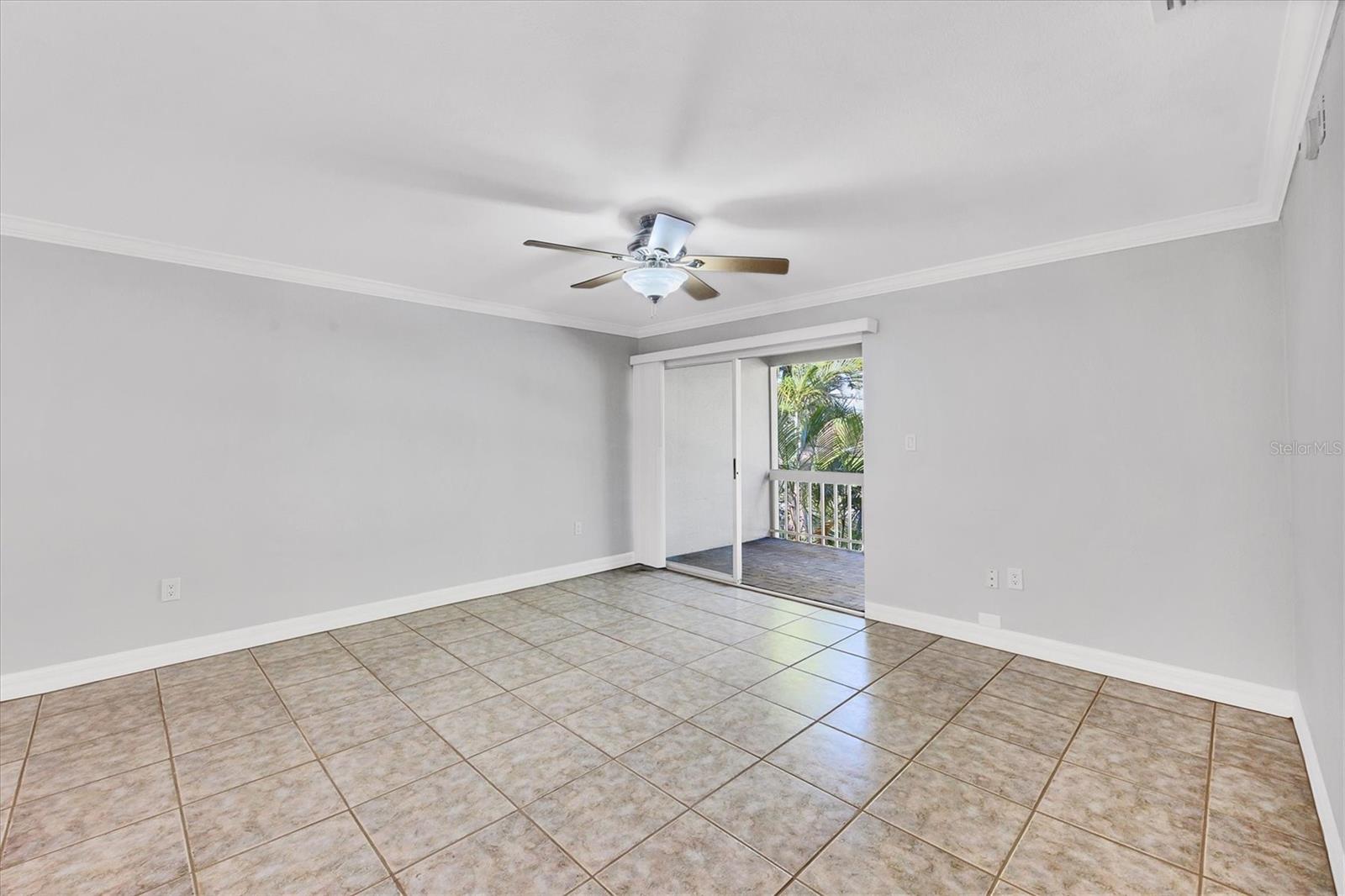 Image 17 of 35 For 3350 Osprey Avenue 211a