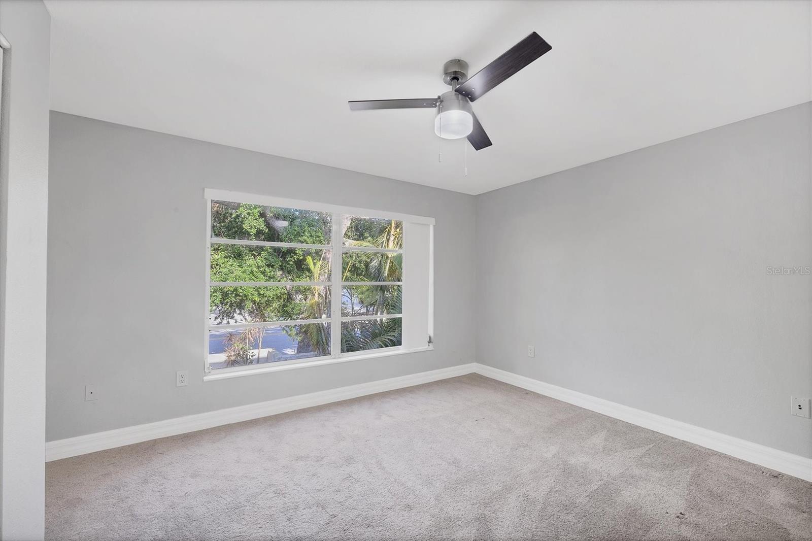 Image 18 of 35 For 3350 Osprey Avenue 211a