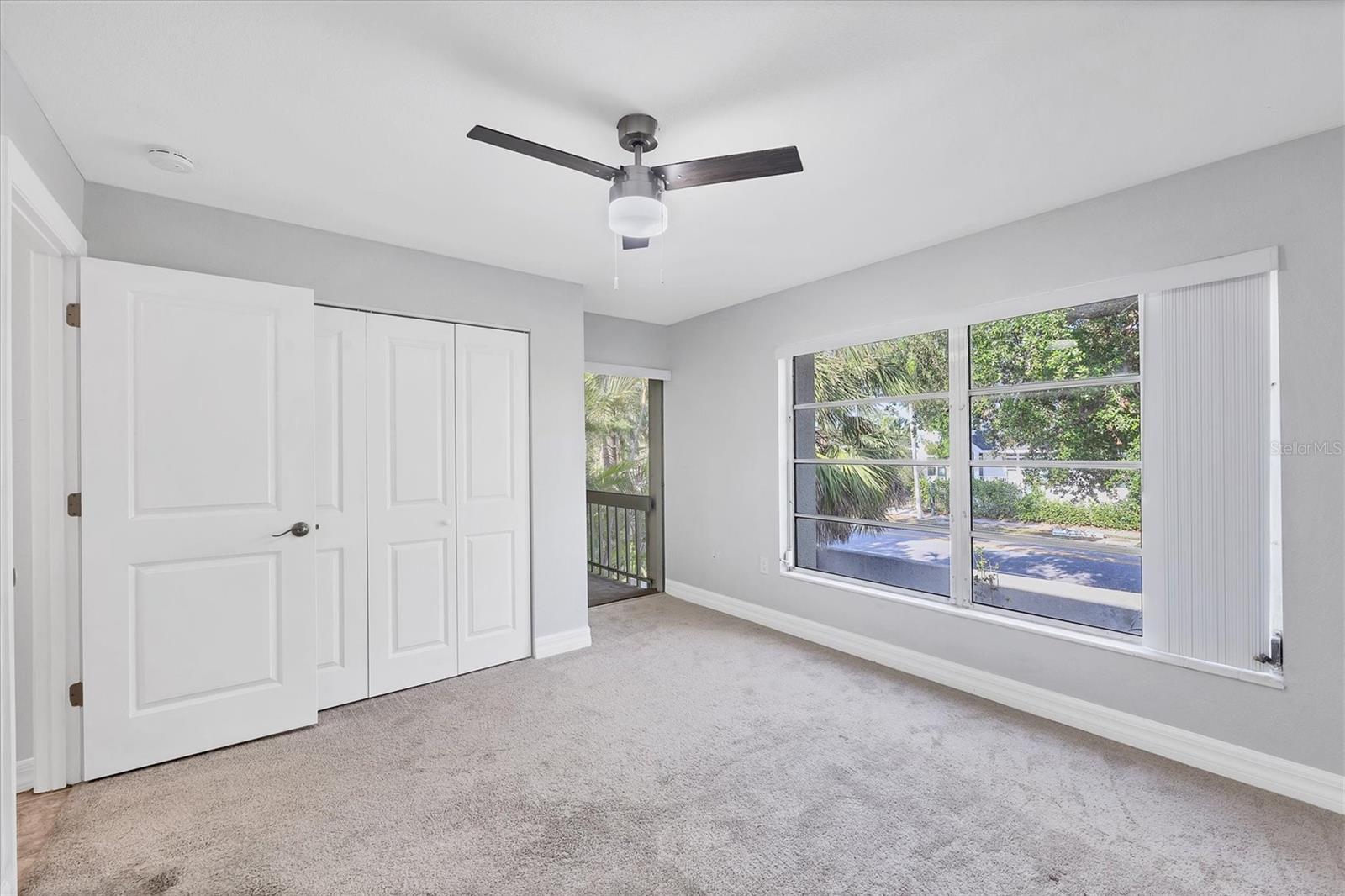 Image 19 of 35 For 3350 Osprey Avenue 211a