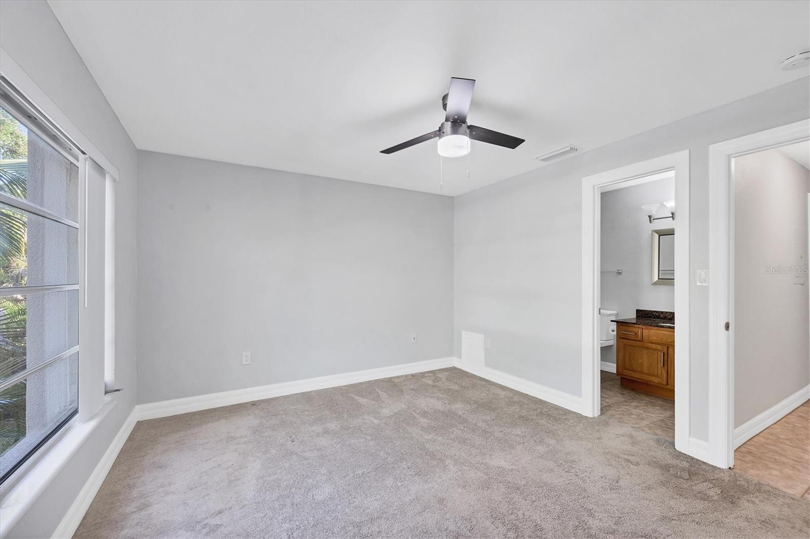 Image 20 of 35 For 3350 Osprey Avenue 211a