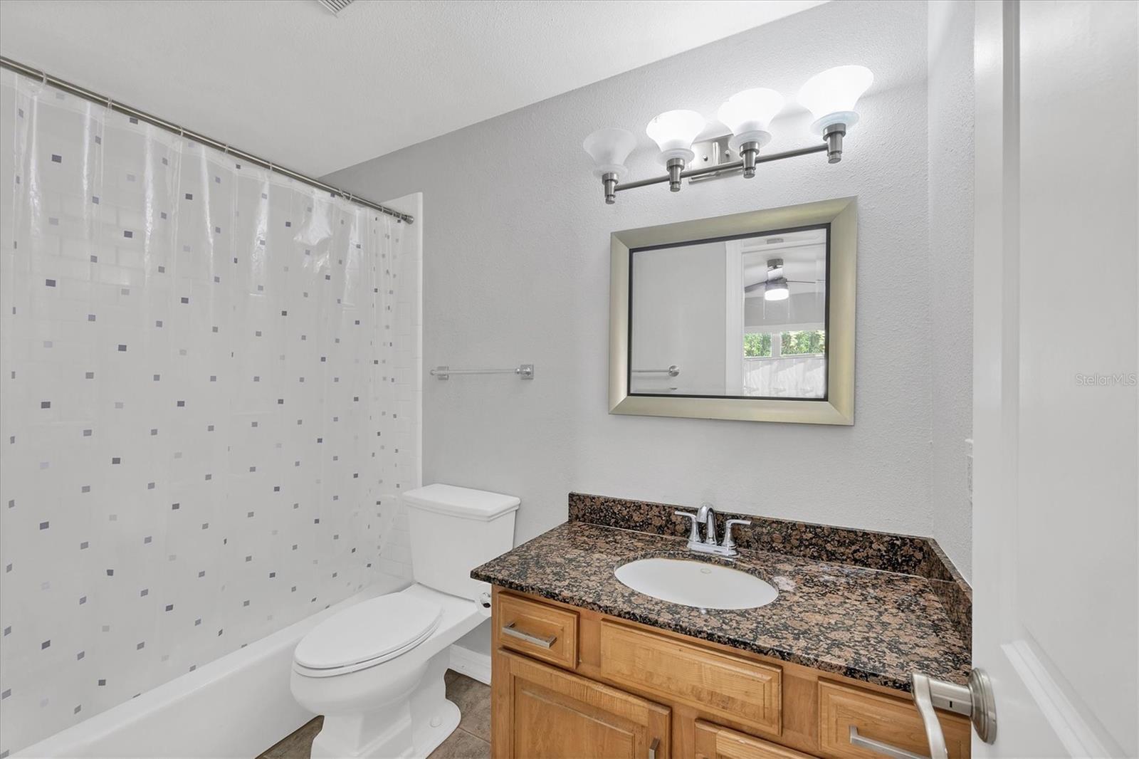 Image 21 of 35 For 3350 Osprey Avenue 211a