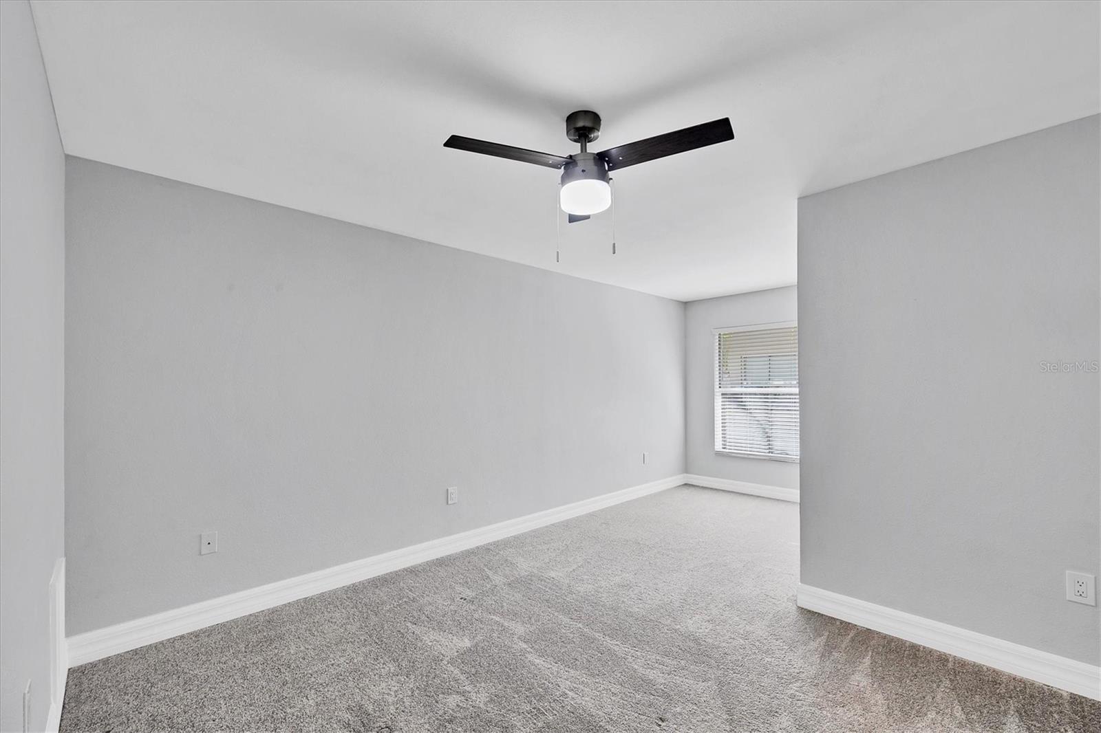 Image 22 of 35 For 3350 Osprey Avenue 211a