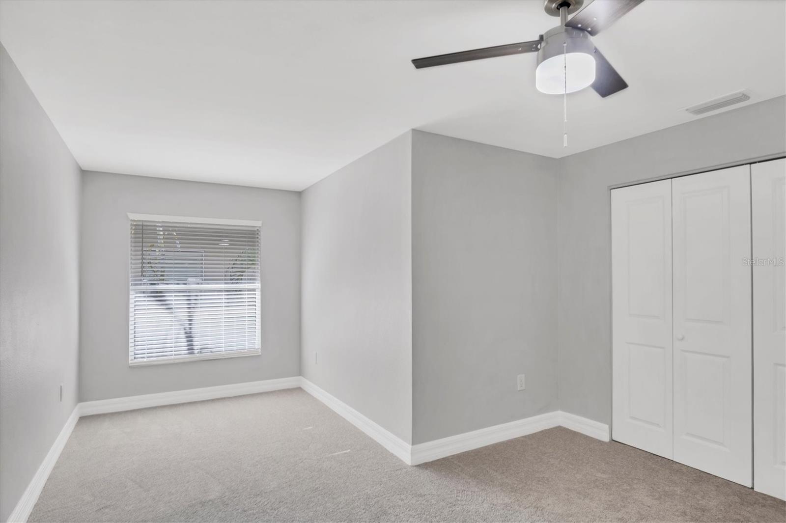Image 23 of 35 For 3350 Osprey Avenue 211a