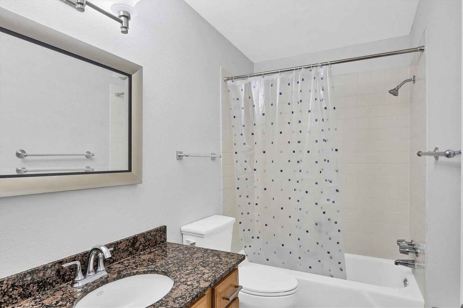 Image 24 of 35 For 3350 Osprey Avenue 211a