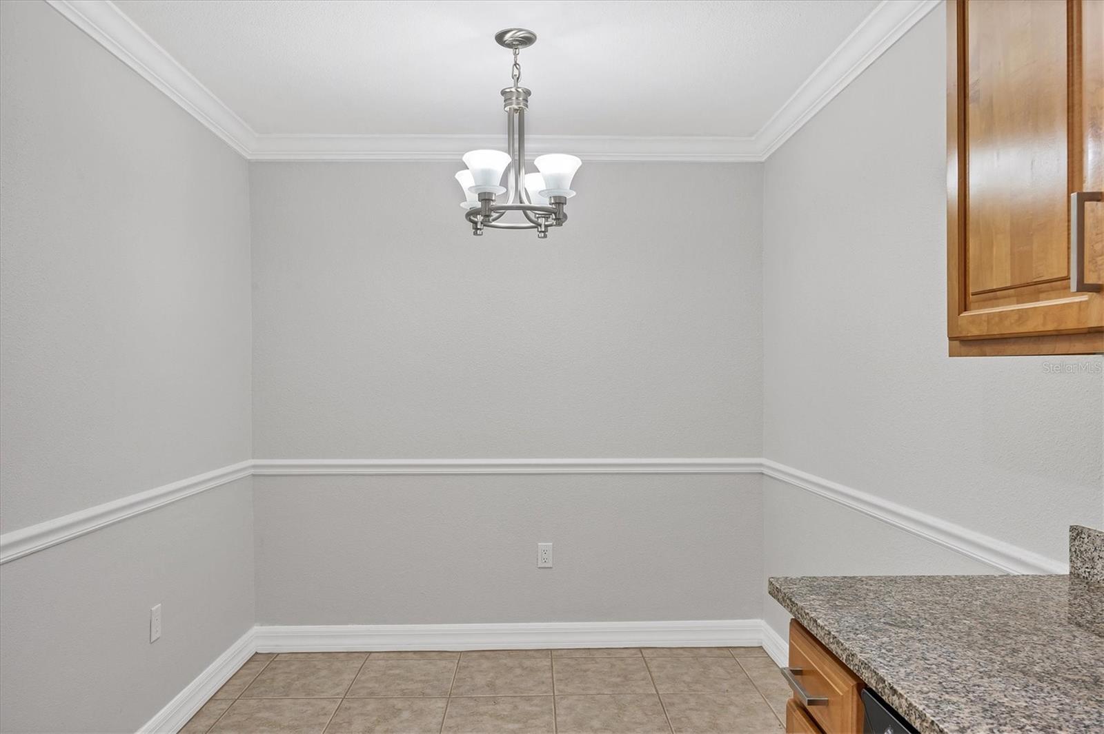 Image 33 of 35 For 3350 Osprey Avenue 211a