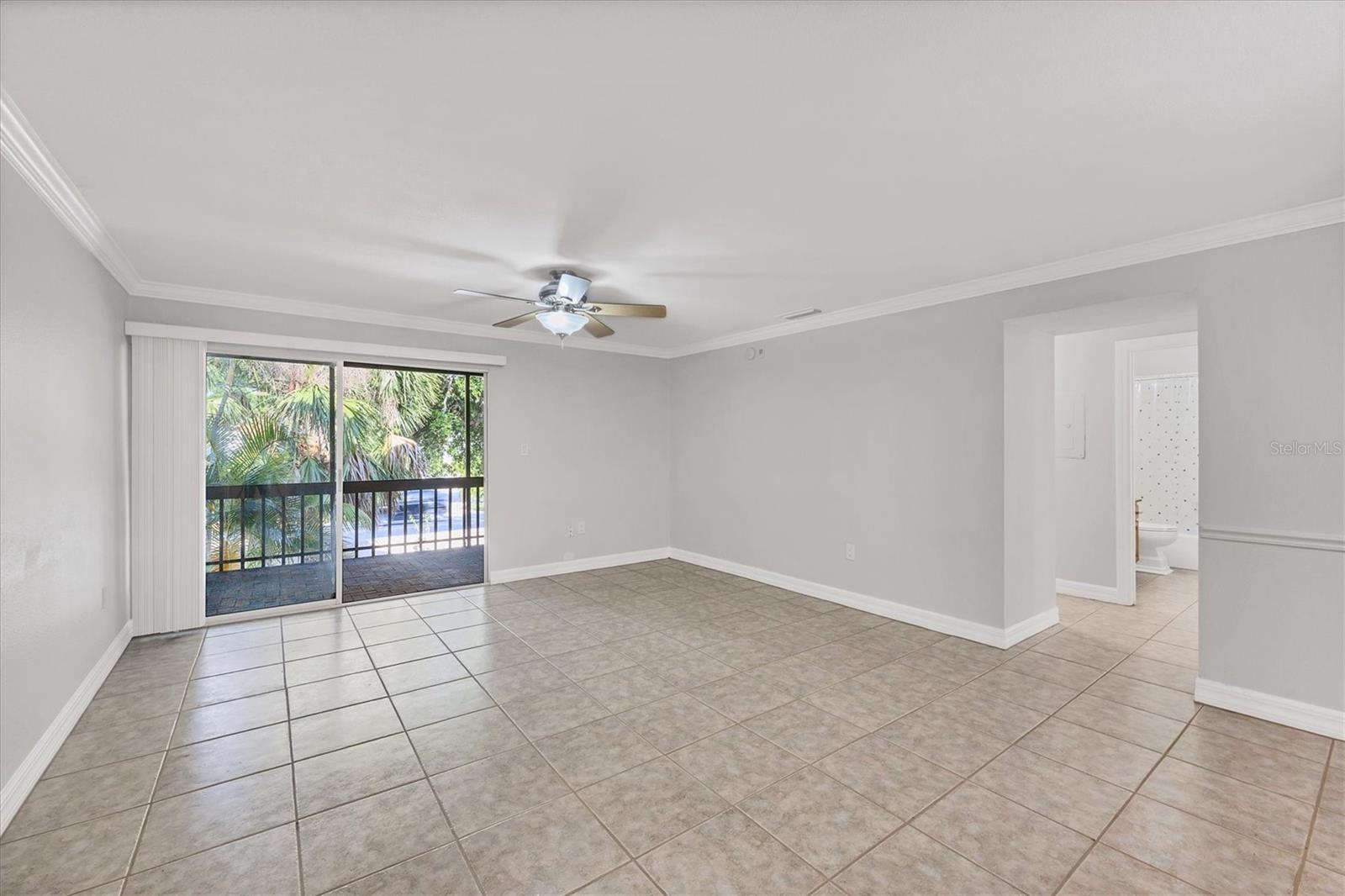 Image 7 of 35 For 3350 Osprey Avenue 211a