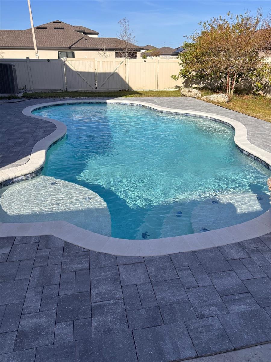 Details for 1118 Wynnmere Walk Avenue, RUSKIN, FL 33570