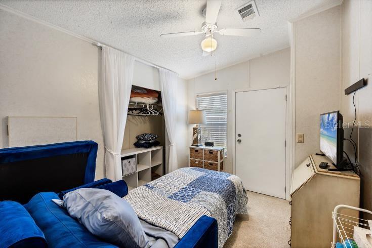 Image 18 of 44 For 6507 Washington Street