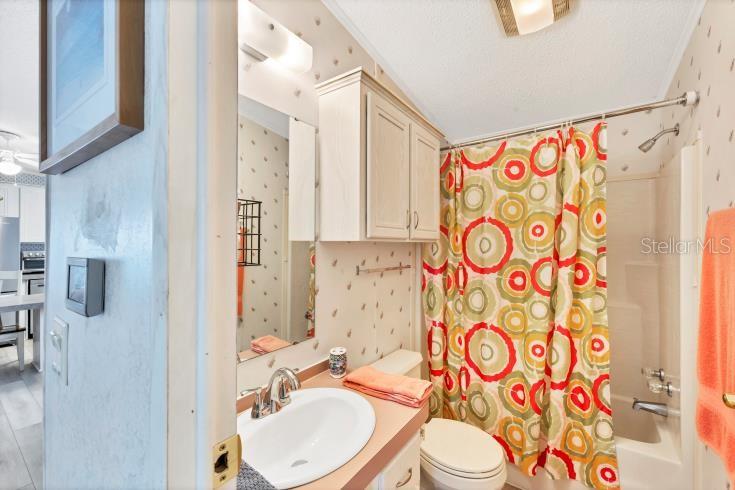 Image 20 of 44 For 6507 Washington Street