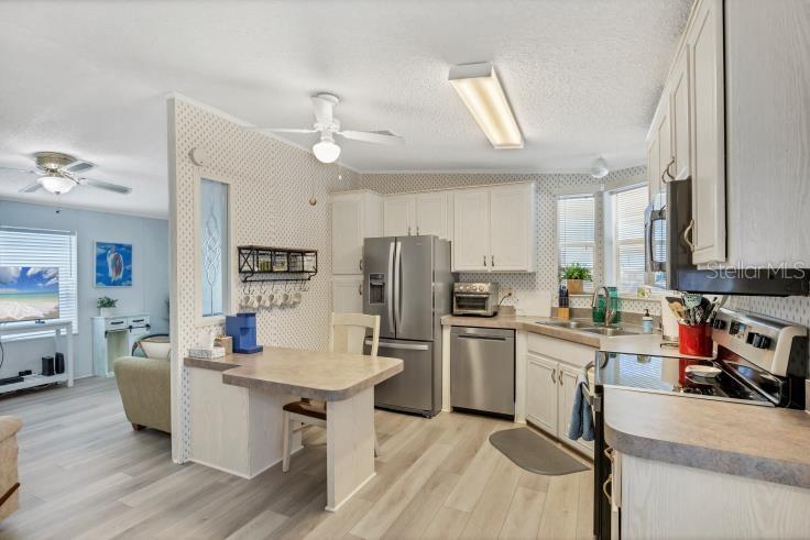 Image 6 of 44 For 6507 Washington Street