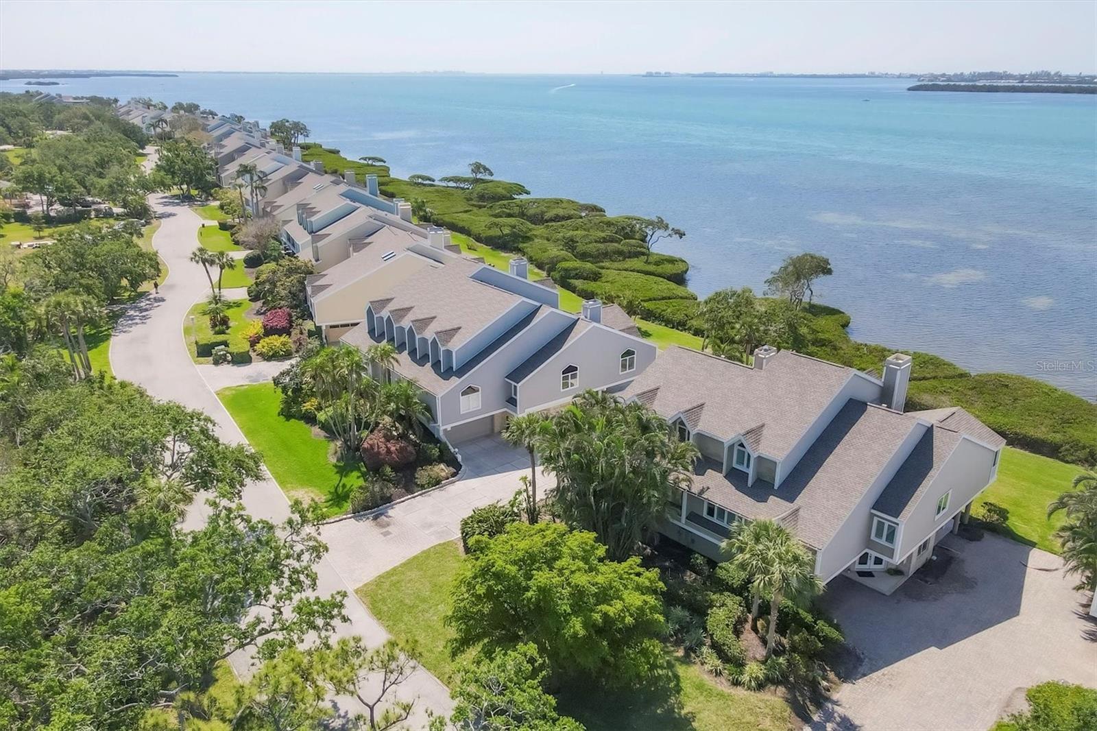 Image 3 of 72 For 79 Tidy Island Boulevard