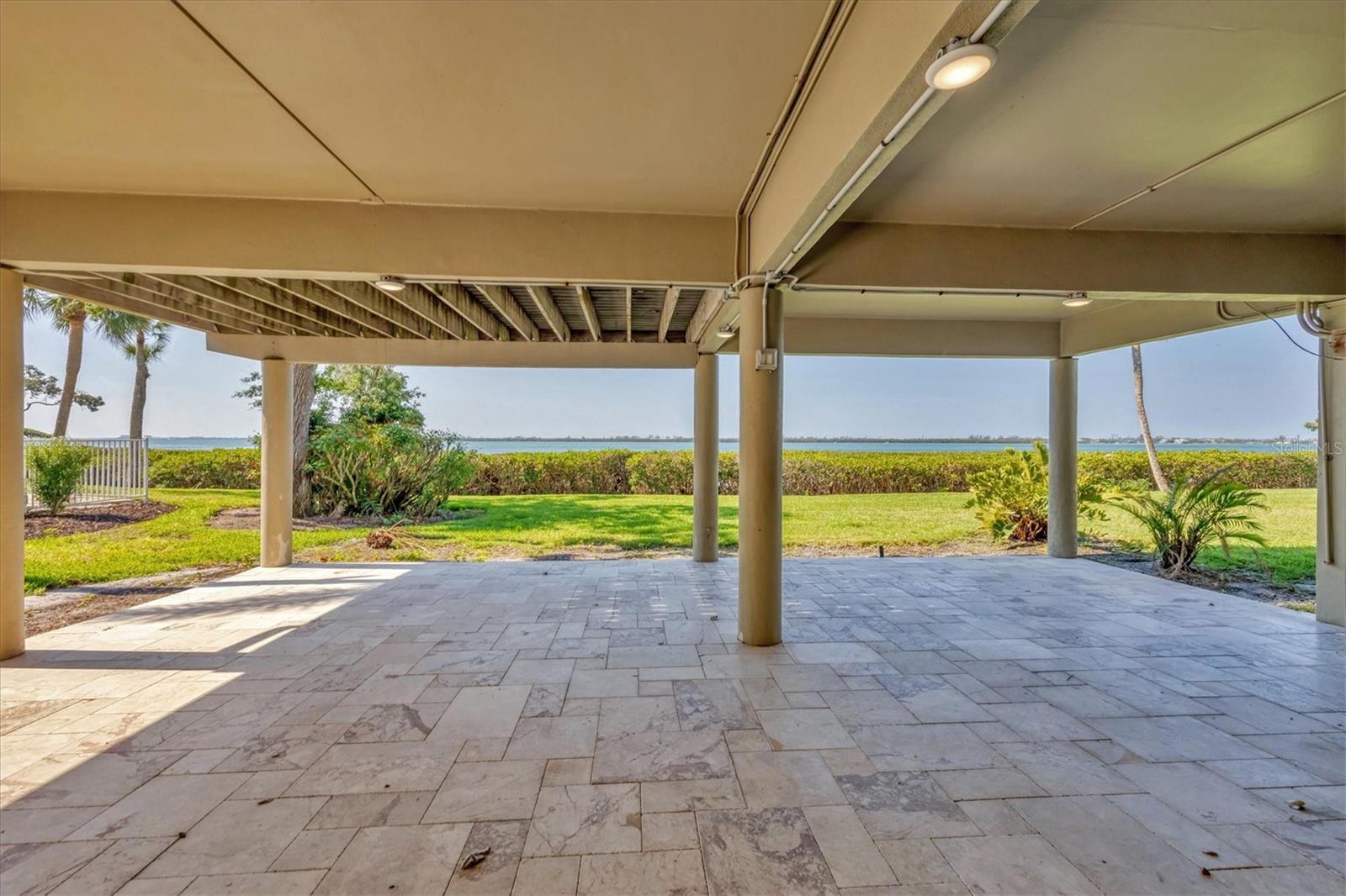 Image 45 of 72 For 79 Tidy Island Boulevard