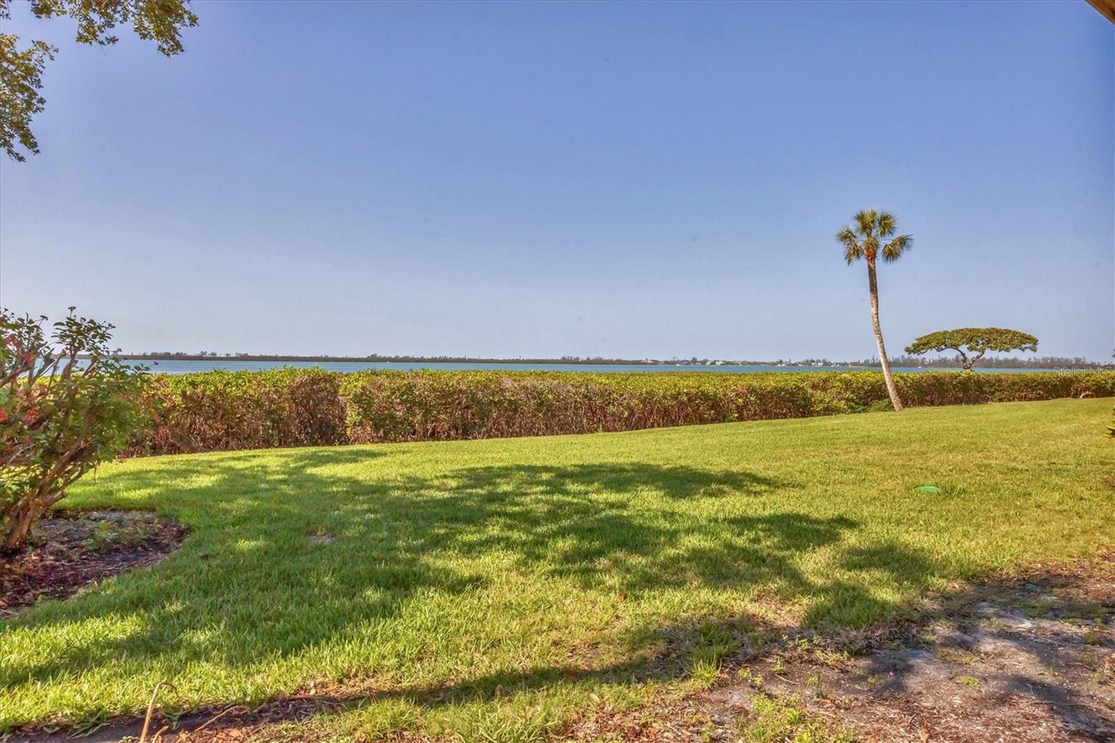 Image 51 of 72 For 79 Tidy Island Boulevard