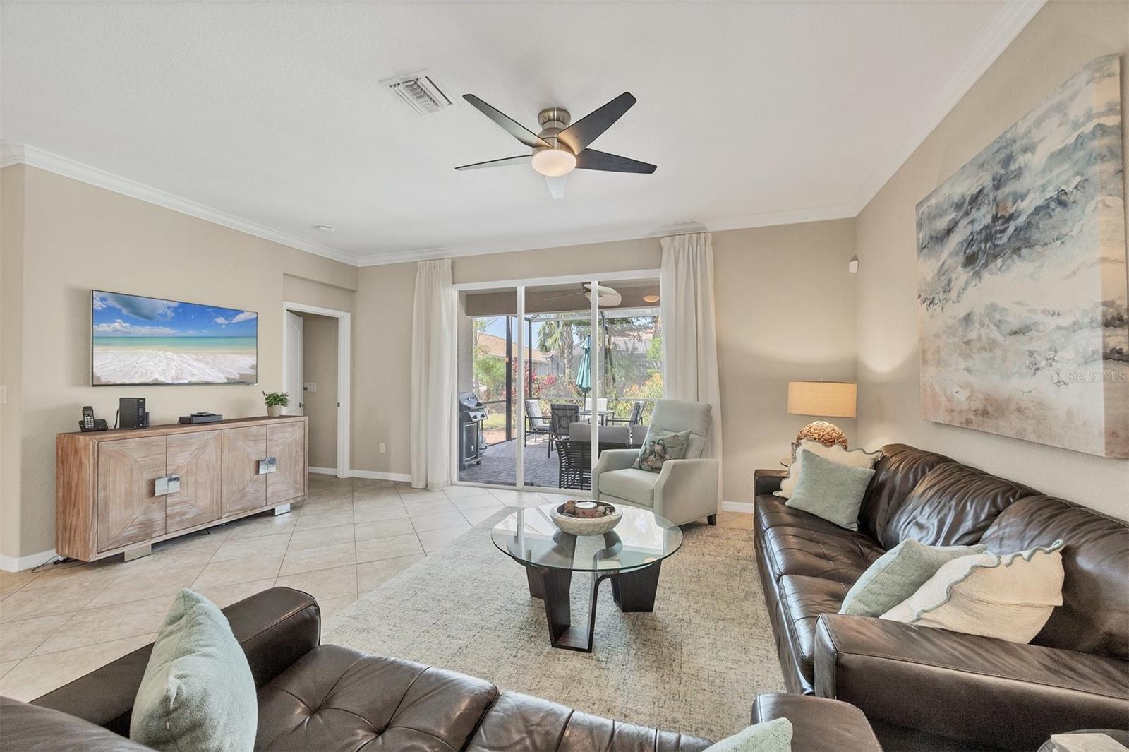 Image 10 of 52 For 11702 Anhinga Avenue