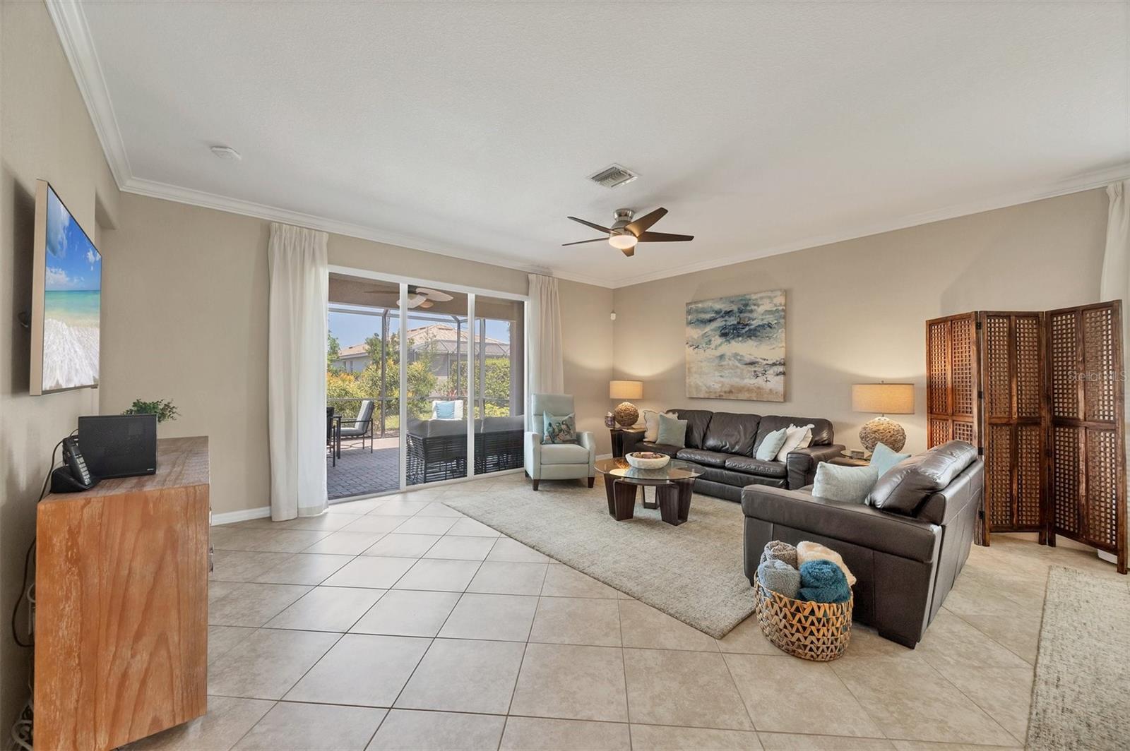 Image 11 of 52 For 11702 Anhinga Avenue