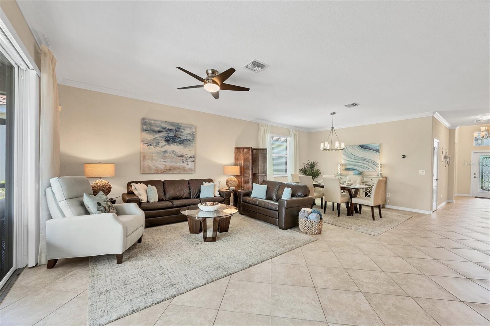 Image 12 of 52 For 11702 Anhinga Avenue