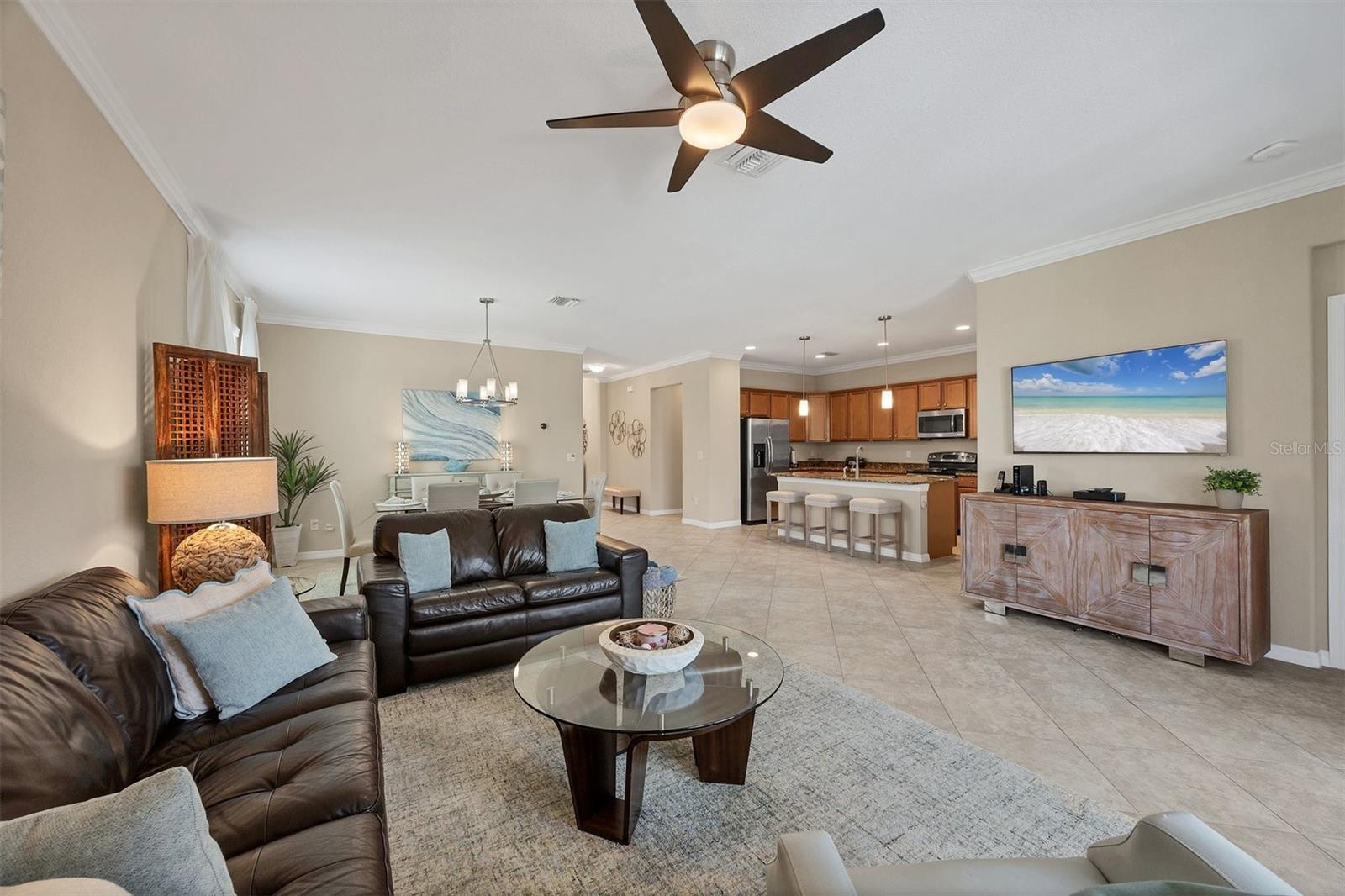 Image 13 of 52 For 11702 Anhinga Avenue
