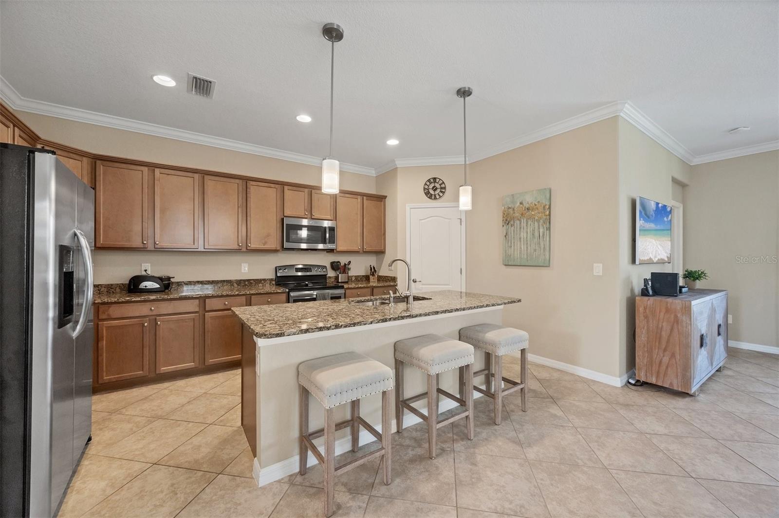 Image 15 of 52 For 11702 Anhinga Avenue