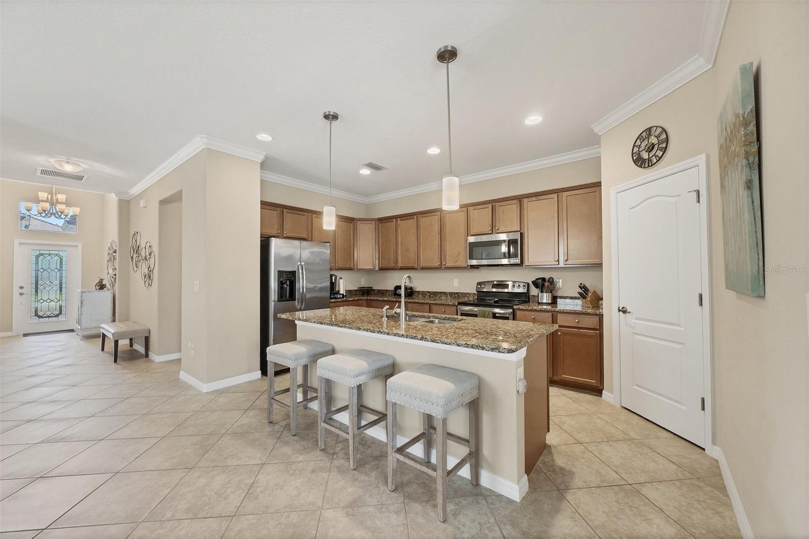 Image 18 of 52 For 11702 Anhinga Avenue