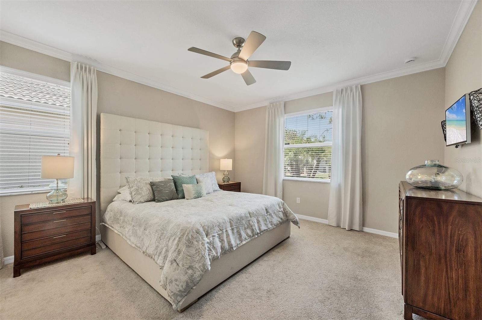 Image 19 of 52 For 11702 Anhinga Avenue