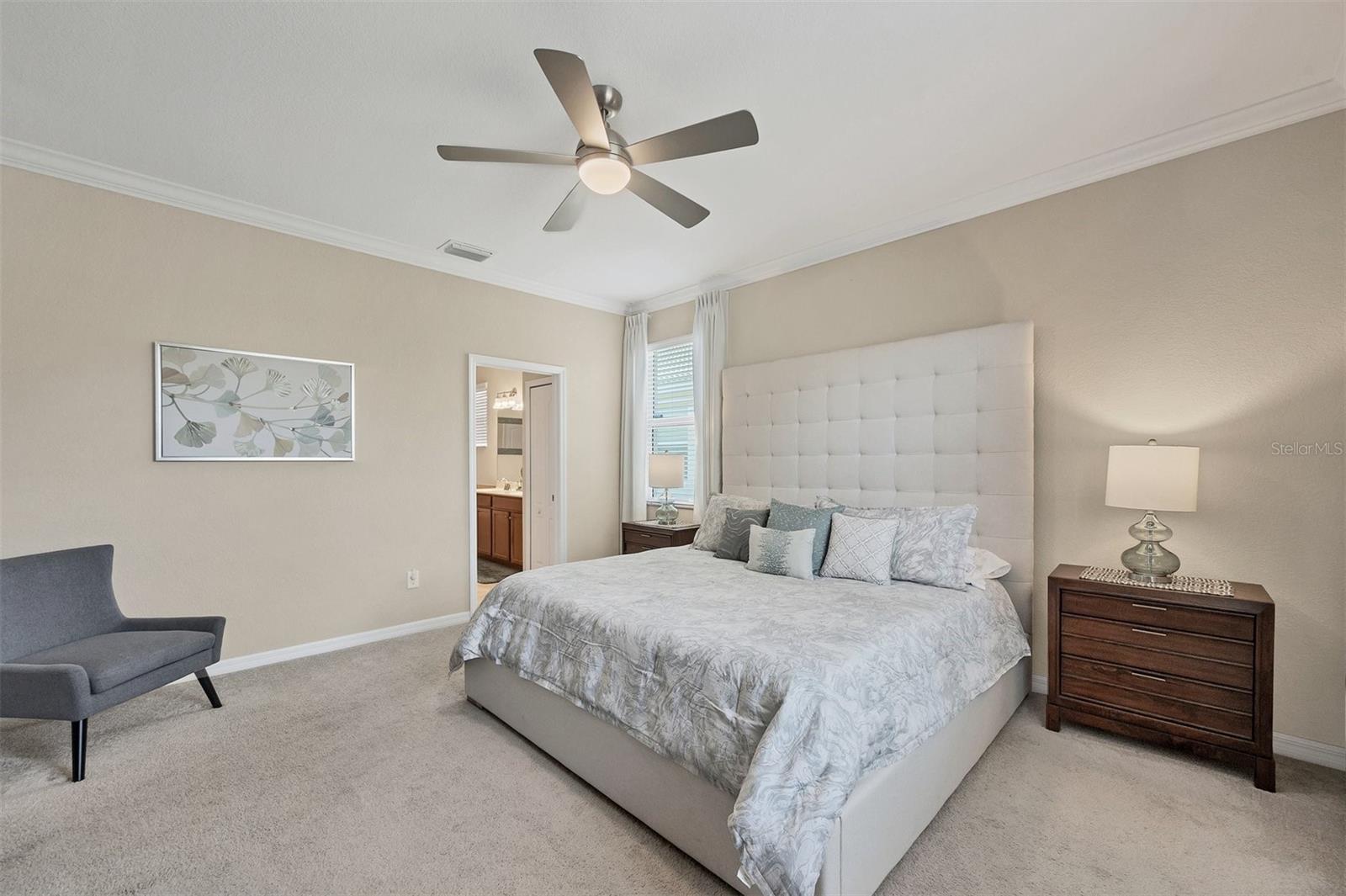 Image 21 of 52 For 11702 Anhinga Avenue