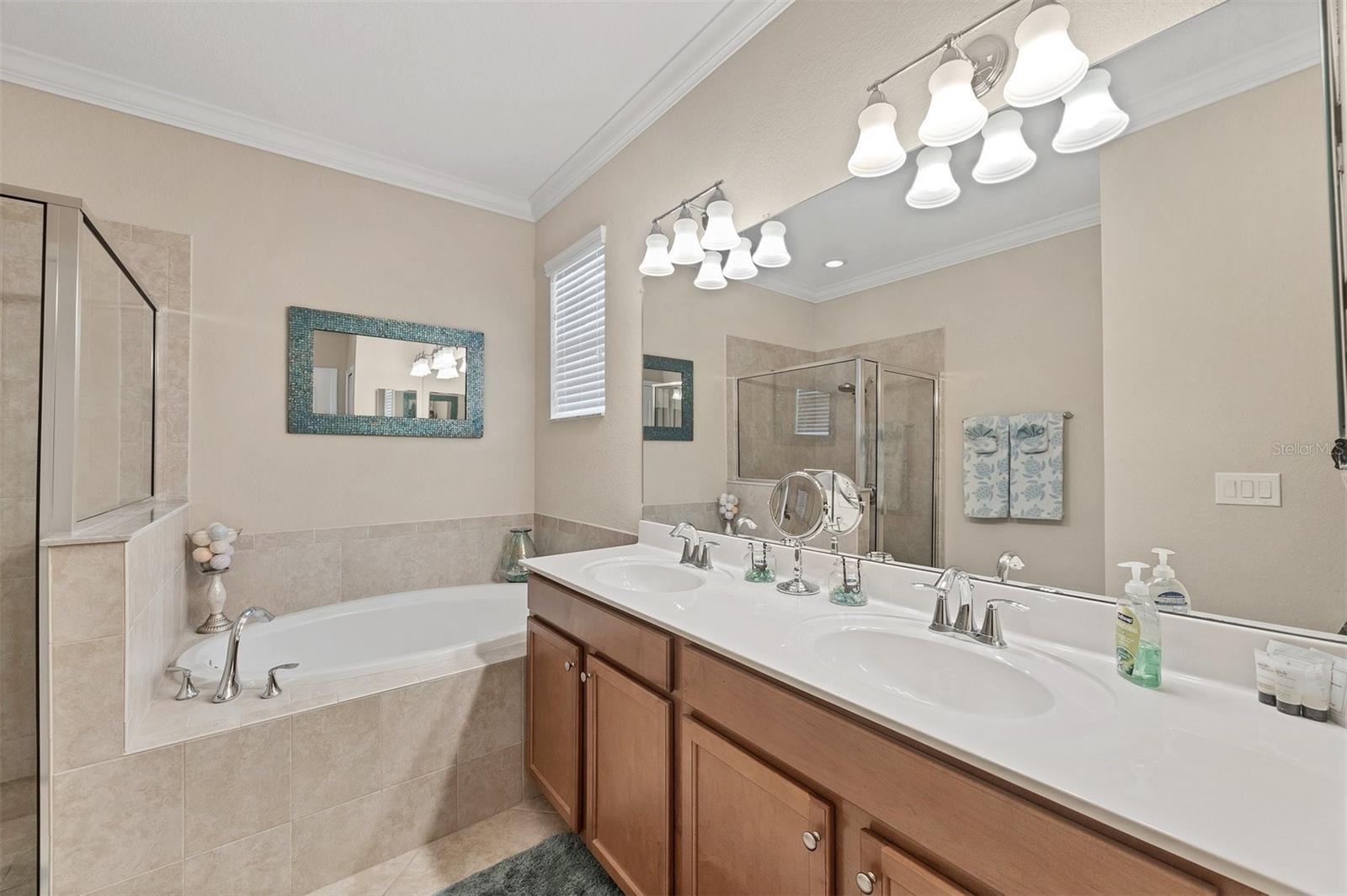 Image 23 of 52 For 11702 Anhinga Avenue