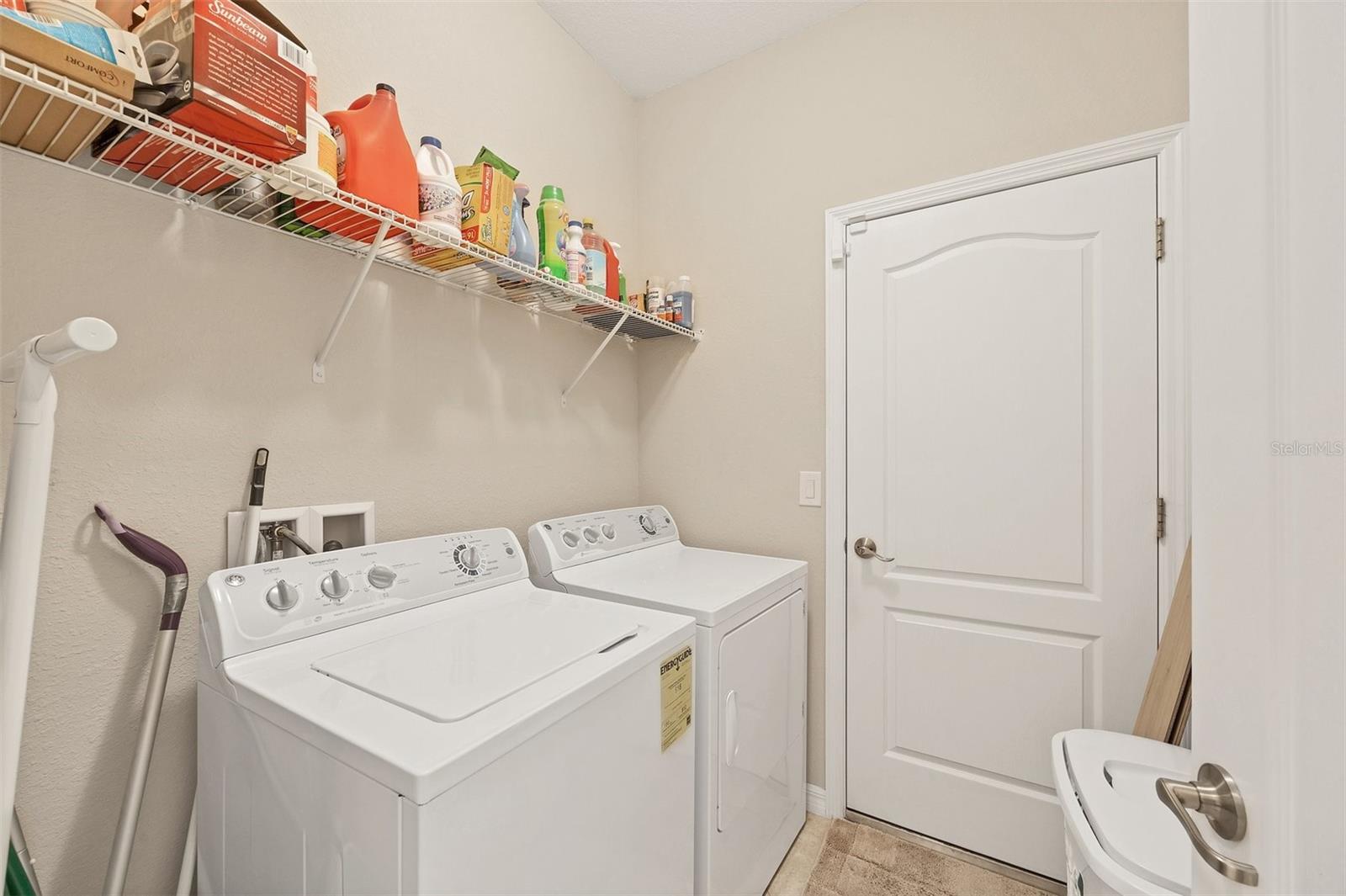 Image 27 of 52 For 11702 Anhinga Avenue
