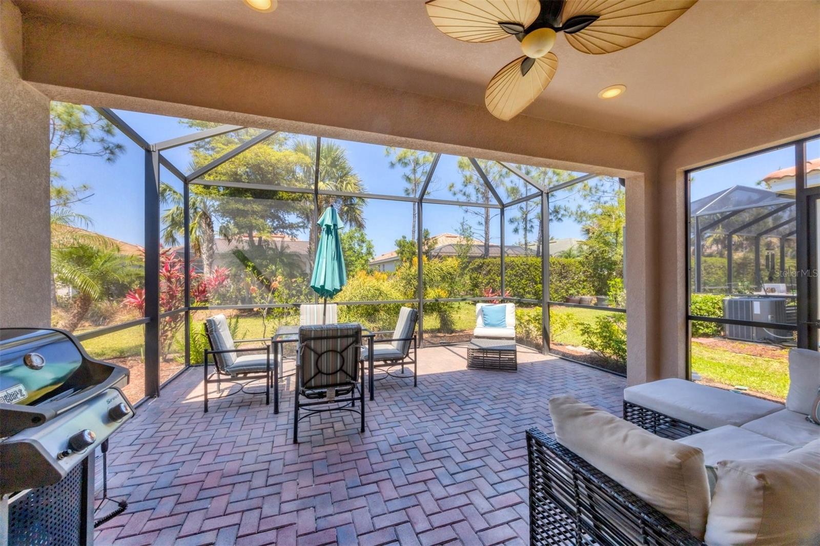 Image 29 of 52 For 11702 Anhinga Avenue