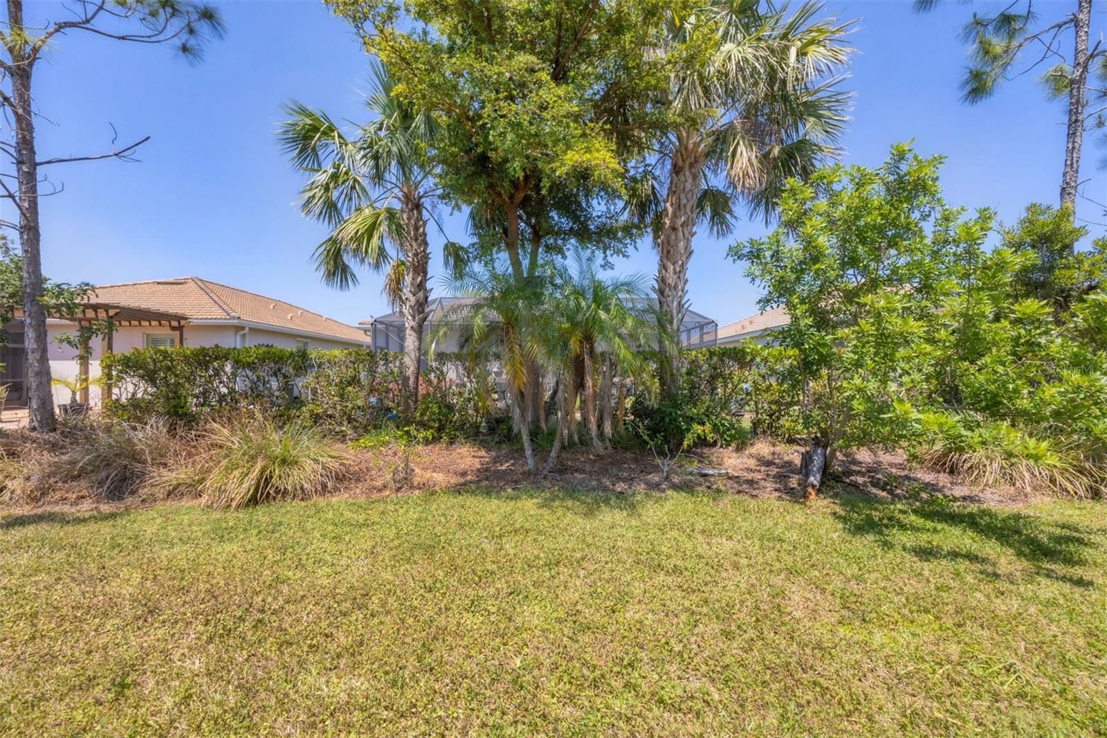 Image 30 of 52 For 11702 Anhinga Avenue