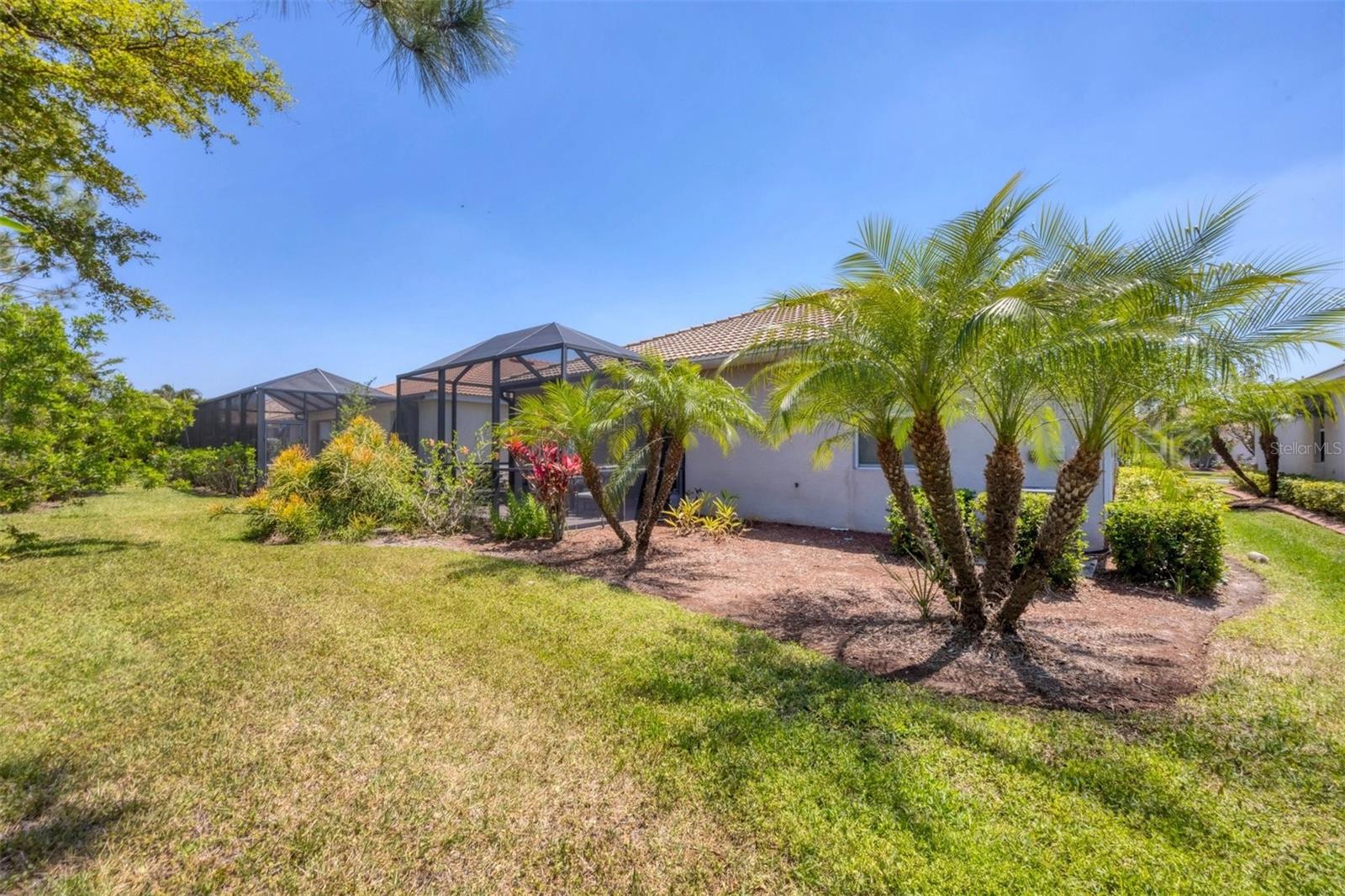 Image 31 of 52 For 11702 Anhinga Avenue