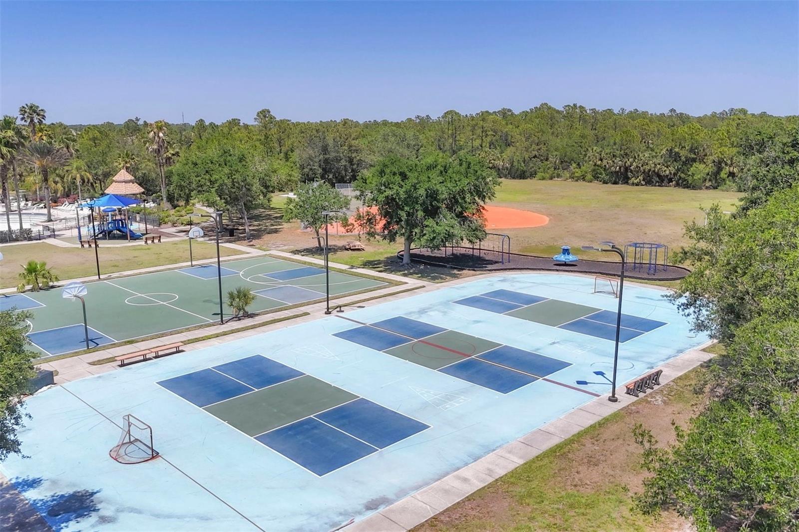 Image 34 of 52 For 11702 Anhinga Avenue