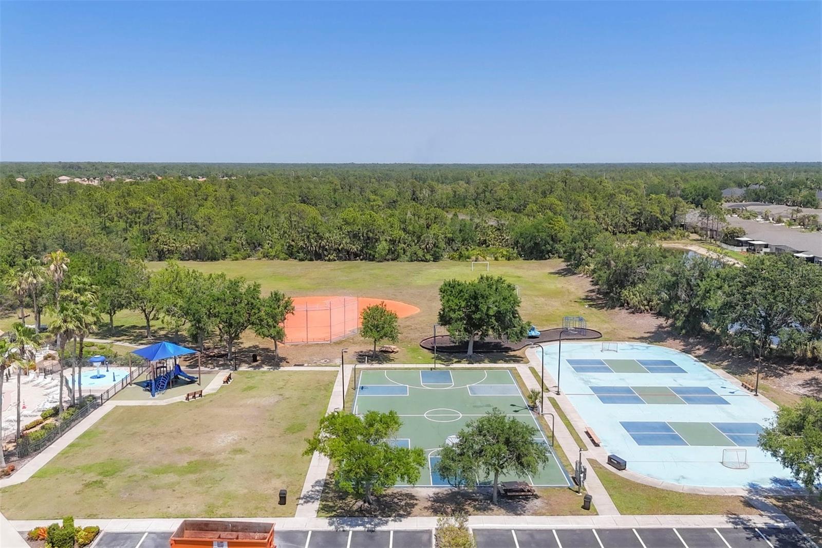 Image 35 of 52 For 11702 Anhinga Avenue