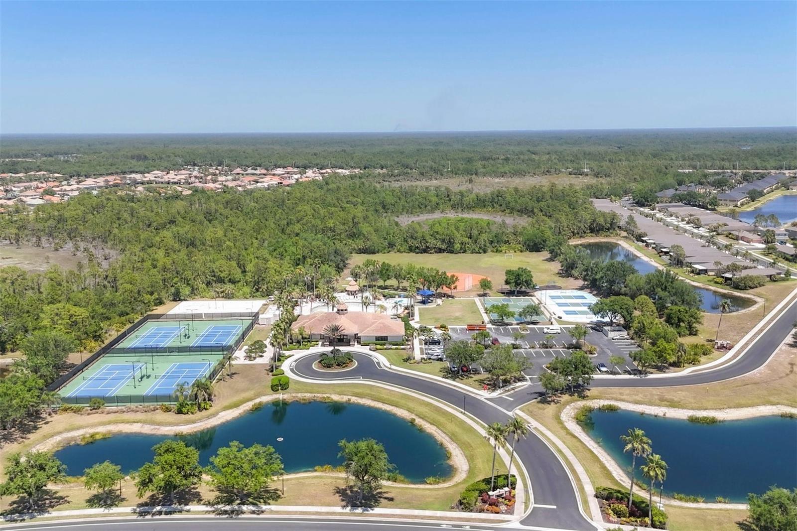 Image 38 of 52 For 11702 Anhinga Avenue