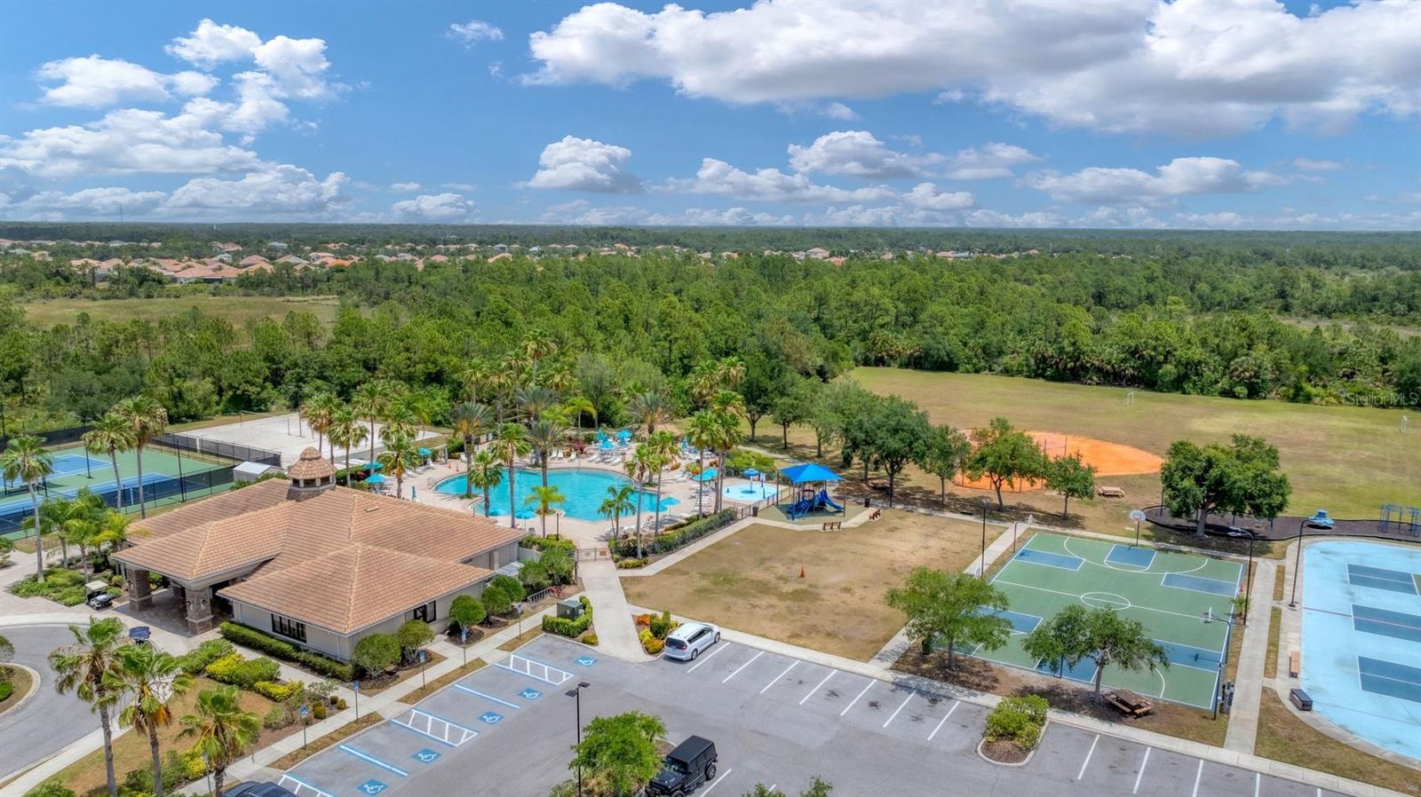 Image 45 of 52 For 11702 Anhinga Avenue