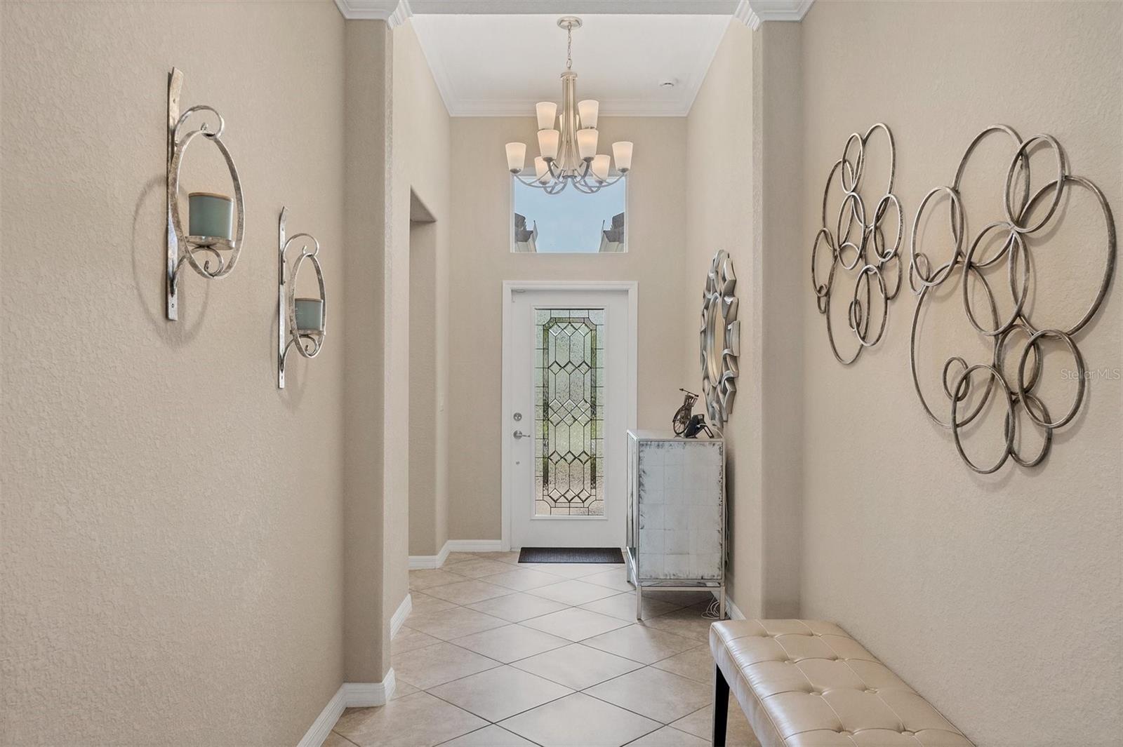 Image 7 of 52 For 11702 Anhinga Avenue