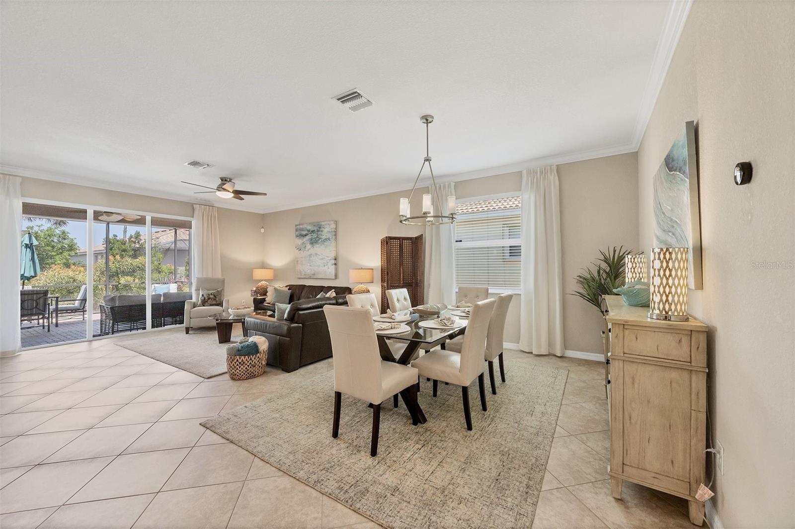 Image 8 of 52 For 11702 Anhinga Avenue