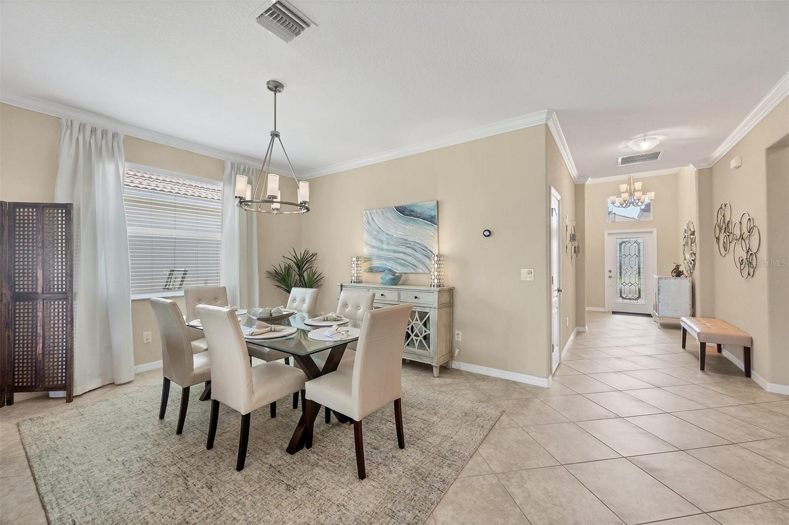 Image 9 of 52 For 11702 Anhinga Avenue