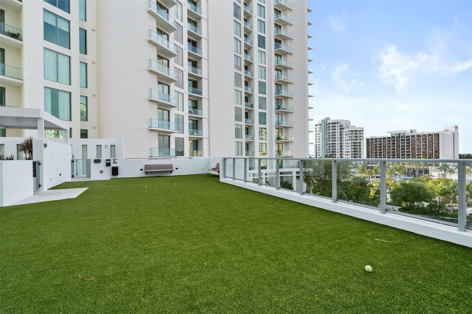 Image 94 of 100 For 301 Quay Commons  611
