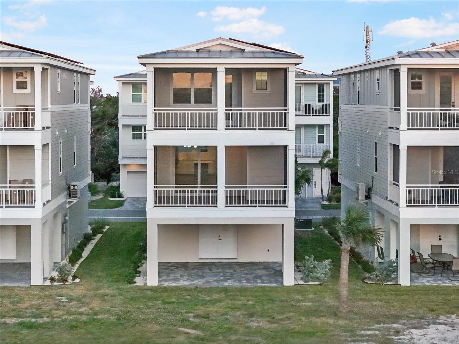 Details for 4329 Saltwater Pearl Way, CORTEZ, FL 34215