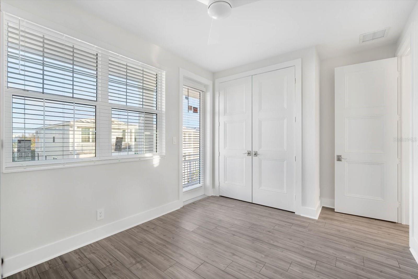 Image 10 of 19 For 4329 Saltwater Pearl Way