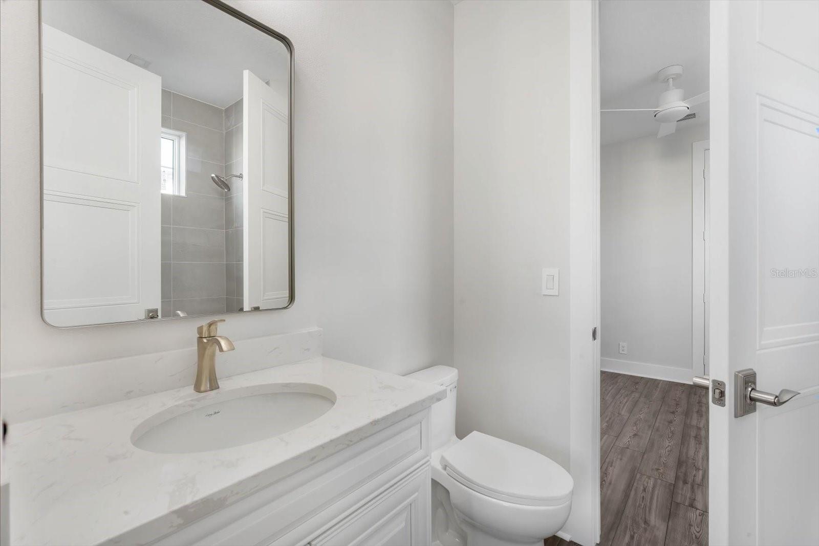 Image 11 of 19 For 4329 Saltwater Pearl Way