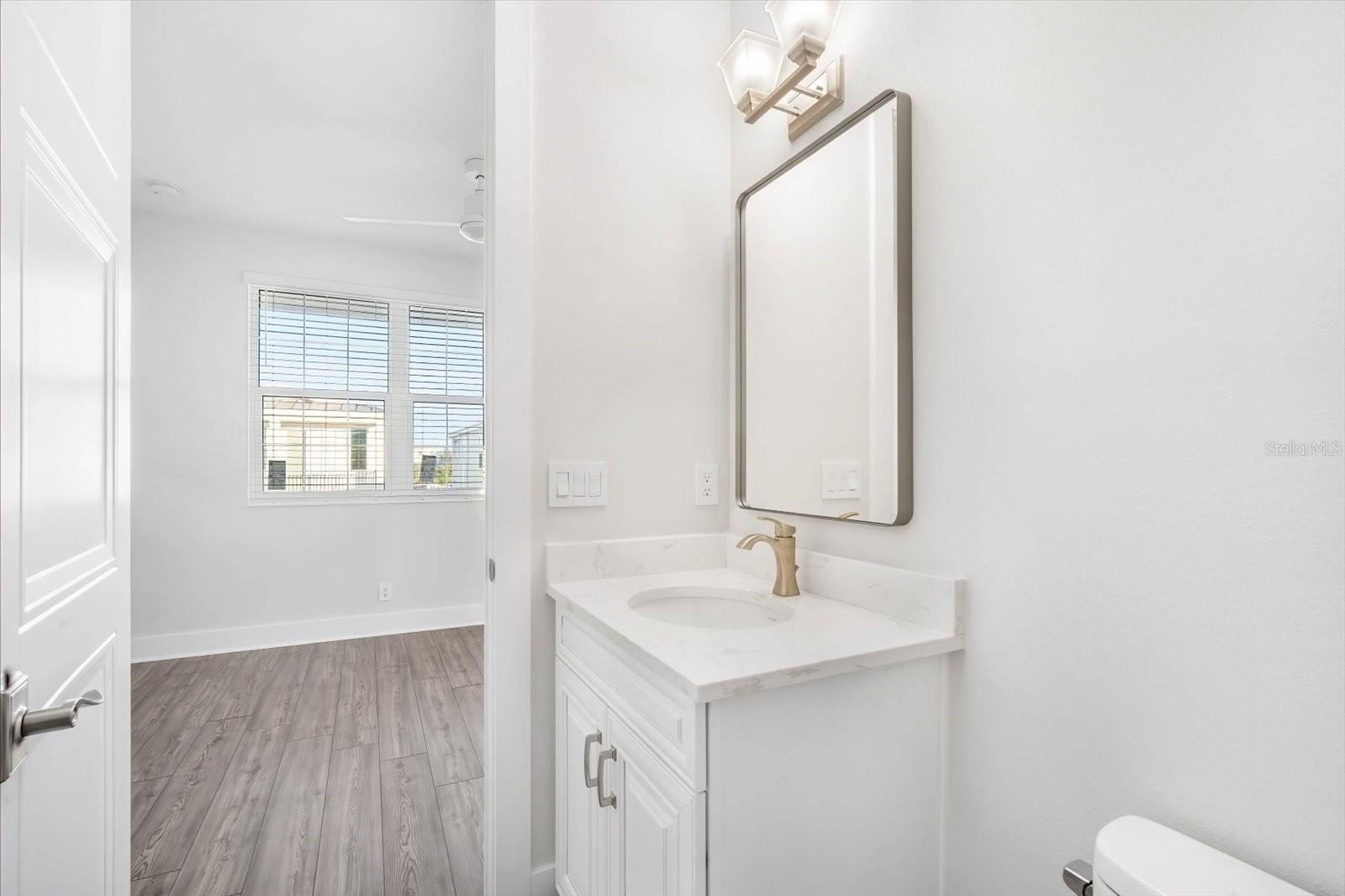 Image 12 of 19 For 4329 Saltwater Pearl Way