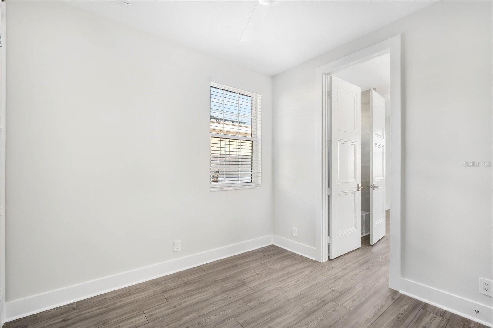 Image 13 of 19 For 4329 Saltwater Pearl Way