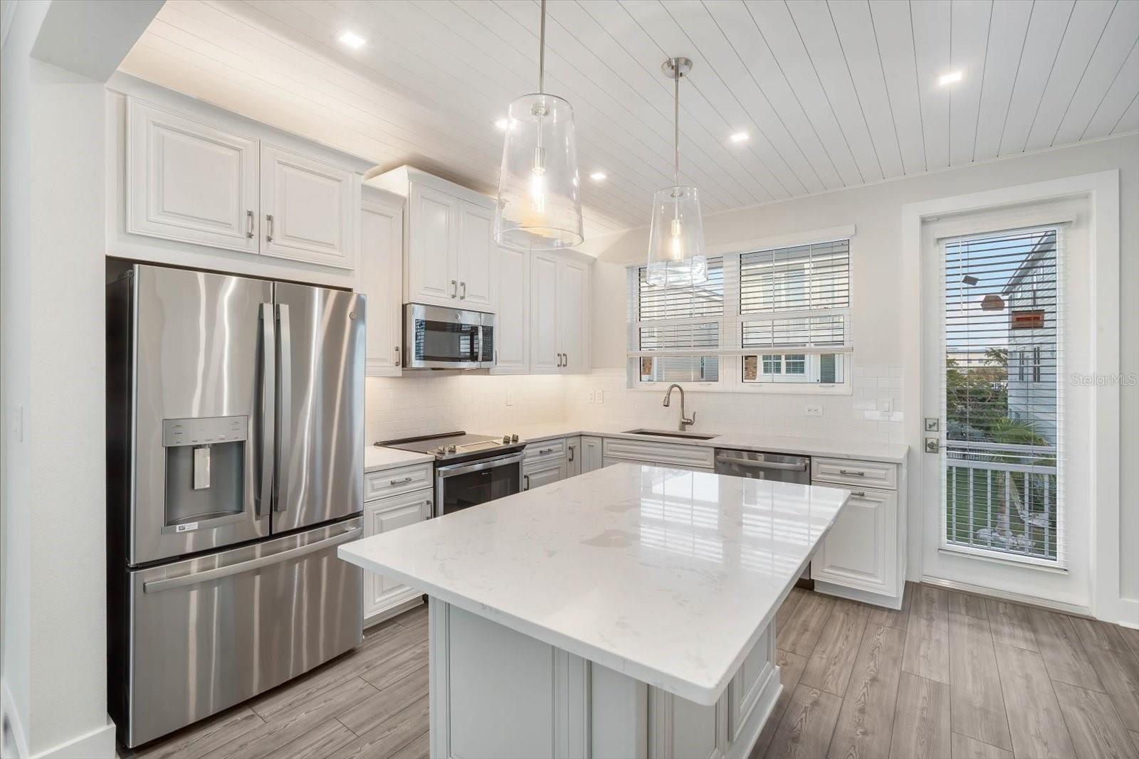 Image 16 of 19 For 4329 Saltwater Pearl Way